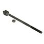 moog-terminal-interior-lado-conductor-o-pasajero-ford-focus-2006-2008-focus-0