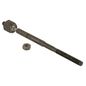 moog-terminal-interior-lado-conductor-o-pasajero-jeep-compass-2007-2017-compass-0