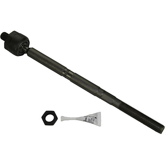 moog-terminal-interior-lado-conductor-o-pasajero-volkswagen-e-golf-2015-2019-e-golf-0 moog-terminal-interior-lado-conductor-o-pasajero-volkswagen-e-golf-2015-2019-e-golf-0