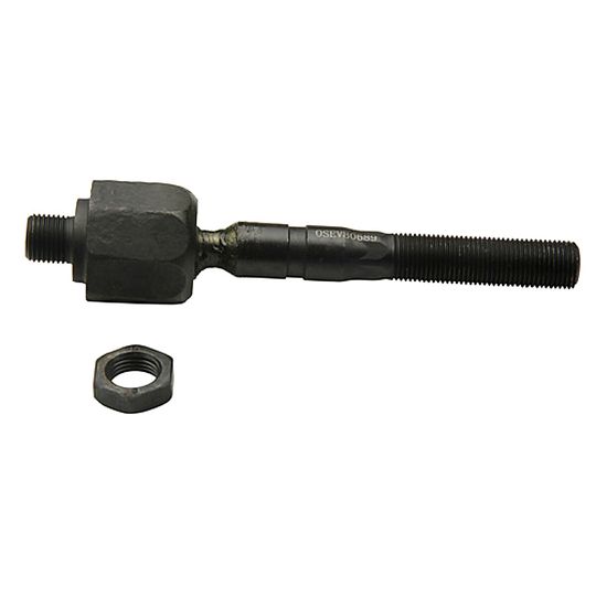moog-terminal-interior-lado-conductor-o-pasajero-mercedes-benz-serie-ml-2000-2003-ml55-amg-0