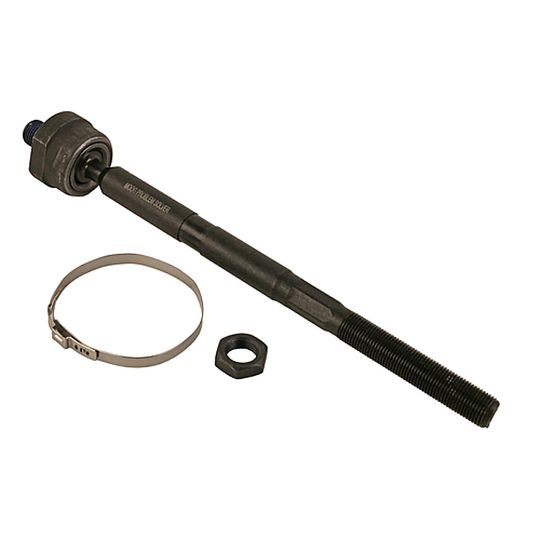 moog-terminal-interior-lado-conductor-o-pasajero-jeep-commander-2008-2010-commander-0