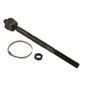 moog-terminal-interior-lado-conductor-o-pasajero-jeep-commander-2008-2010-commander-0