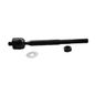 moog-terminal-interior-lado-conductor-o-pasajero-lexus-rx-2004-2006-rx330-0