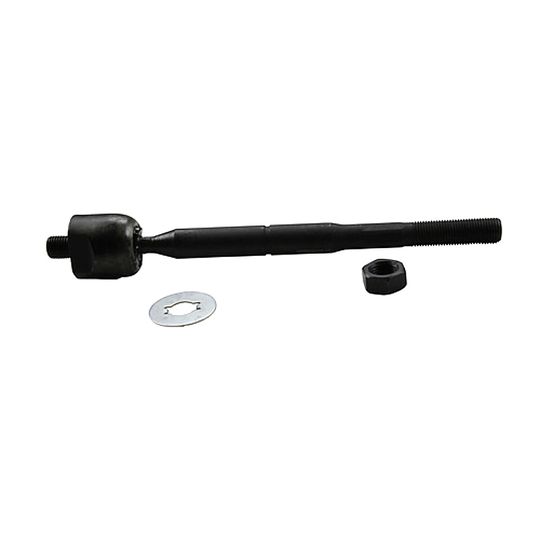 moog-terminal-interior-lado-conductor-o-pasajero-toyota-highlander-2004-2007-highlander-0