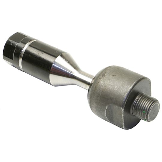 moog-terminal-interior-lado-conductor-o-pasajero-oldsmobile-bravada-2002-2004-bravada-0