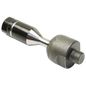 moog-terminal-interior-lado-conductor-o-pasajero-chevrolet-ssr-2003-2006-ssr-0