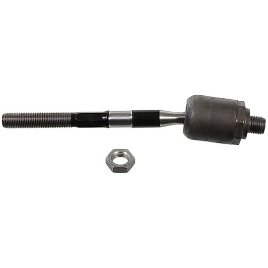 moog-terminal-interior-lado-conductor-o-pasajero-mercedes-benz-serie-e-1998-2003-e320-0