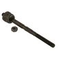 moog-terminal-interior-lado-conductor-o-pasajero-mercedes-benz-serie-c-2006-2007-c350-0