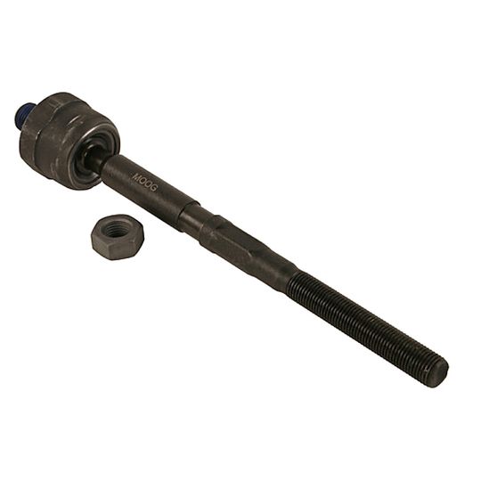 moog-terminal-interior-lado-conductor-o-pasajero-mercedes-benz-serie-cl-2001-2006-cl55-amg-0