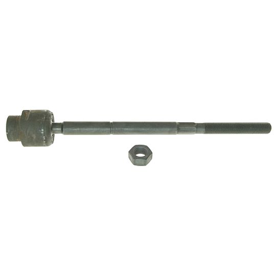 moog-terminal-interior-lado-conductor-o-pasajero-chevrolet-malibu-2004-2012-malibu-0