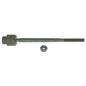 moog-terminal-interior-lado-conductor-o-pasajero-pontiac-g6-2005-2010-g6-0