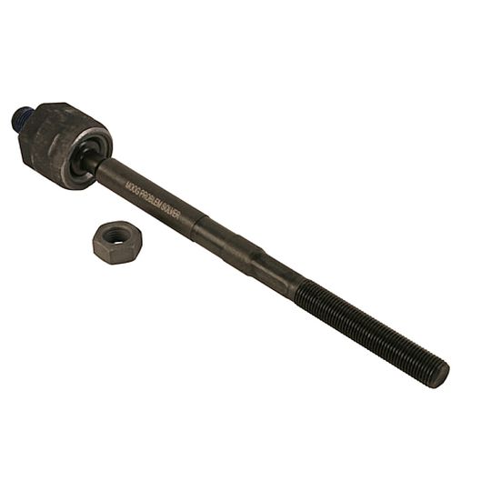 moog-terminal-interior-lado-conductor-o-pasajero-ford-explorer-2001-2003-explorer-sport-0