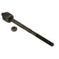 moog-terminal-interior-lado-conductor-o-pasajero-ford-explorer-2001-2003-explorer-sport-0