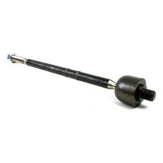 moog-terminal-interior-lado-conductor-o-pasajero-ford-ka-2001-2008-ka-0