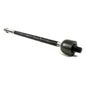 moog-terminal-interior-lado-conductor-o-pasajero-ford-ka-2001-2008-ka-0