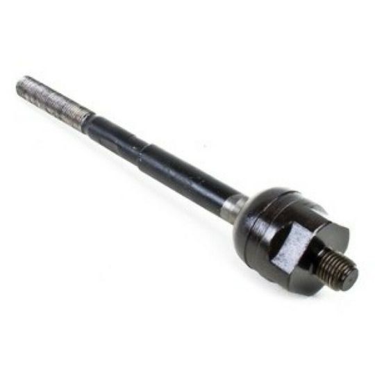 moog-terminal-interior-lado-conductor-o-pasajero-mercedes-benz-serie-a-2000-2003-a160-0