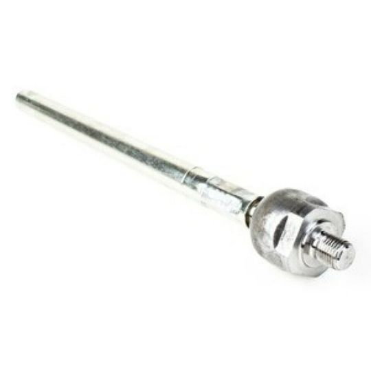 moog-terminal-interior-lado-conductor-o-pasajero-peugeot-206-2000-2008-206-0