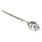 moog-terminal-interior-lado-conductor-o-pasajero-peugeot-206-2000-2008-206-0