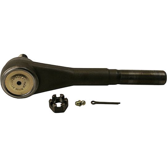 moog-terminal-interior-gmc-serie-k-1979-1986-k2500-0 moog-terminal-interior-gmc-serie-k-1979-1986-k2500-0