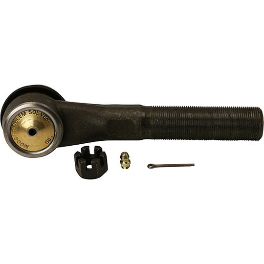 moog-terminal-interior-dodge-ram-2003-2008-ram-3500-0