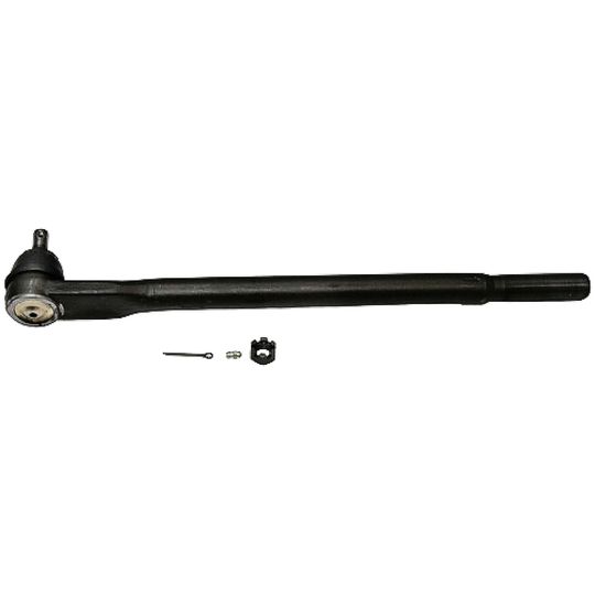 moog-terminal-interior-lado-conductor-ford-serie-f-2011-2020-f-250-super-duty-0 moog-terminal-interior-lado-conductor-ford-serie-f-2011-2020-f-250-super-duty-0