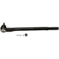 moog-terminal-interior-lado-conductor-ford-serie-f-2011-2020-f-350-super-duty-0