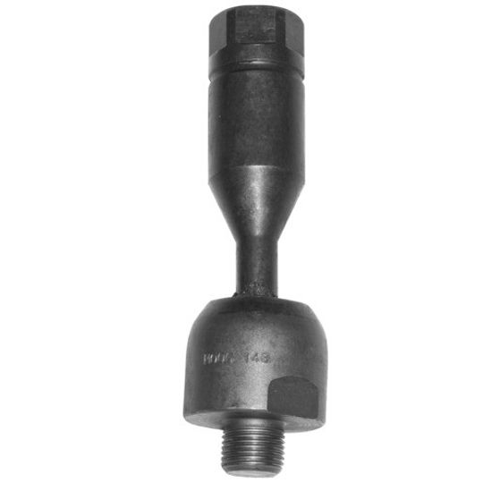 moog-terminal-interior-lado-conductor-o-pasajero-gmc-envoy-2002-2008-envoy-0 moog-terminal-interior-lado-conductor-o-pasajero-gmc-envoy-2002-2008-envoy-0