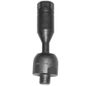 moog-terminal-interior-lado-conductor-o-pasajero-gmc-envoy-2002-2008-envoy-0
