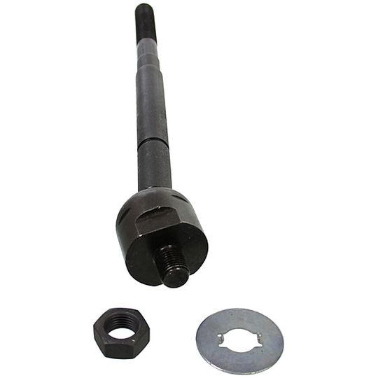 moog-terminal-interior-lado-conductor-o-pasajero-toyota-tacoma-2005-2015-tacoma-0