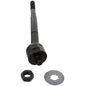 moog-terminal-interior-lado-conductor-o-pasajero-toyota-tacoma-2005-2015-tacoma-0