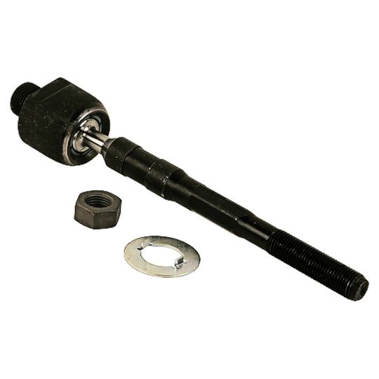 moog-terminal-interior-lado-conductor-o-pasajero-honda-pilot-2009-2015-pilot-0 moog-terminal-interior-lado-conductor-o-pasajero-honda-pilot-2009-2015-pilot-0