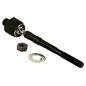 moog-terminal-interior-lado-conductor-o-pasajero-honda-pilot-2009-2015-pilot-0