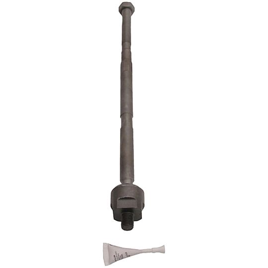 moog-terminal-interior-lado-conductor-o-pasajero-ford-escape-2005-2007-escape-0