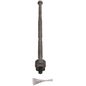 moog-terminal-interior-lado-conductor-o-pasajero-ford-escape-2005-2007-escape-0