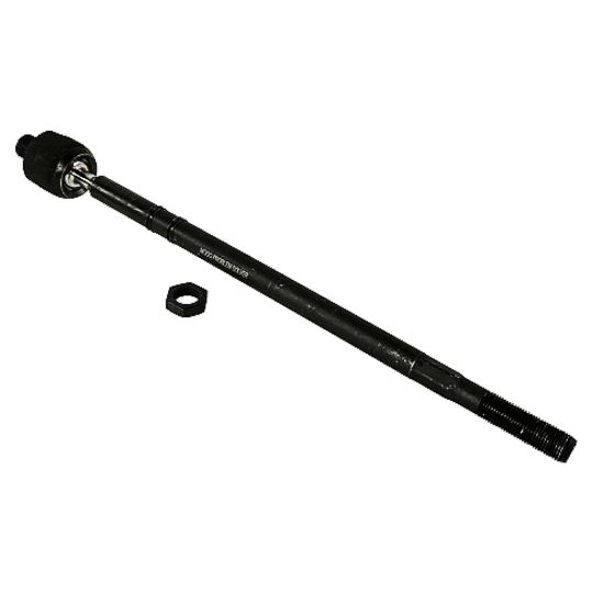 moog-terminal-interior-lado-conductor-o-pasajero-mercedes-benz-sprinter-2010-2018-sprinter-3500-0 moog-terminal-interior-lado-conductor-o-pasajero-mercedes-benz-sprinter-2010-2018-sprinter-3500-0