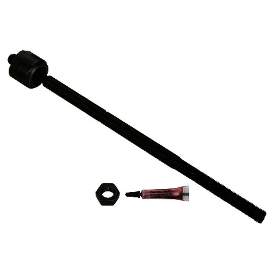 moog-terminal-interior-lado-conductor-o-pasajero-chevrolet-trax-2013-2022-trax-0 moog-terminal-interior-lado-conductor-o-pasajero-chevrolet-trax-2013-2022-trax-0