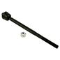 moog-terminal-interior-lado-conductor-o-pasajero-gmc-yukon-2015-2020-yukon-xl-0