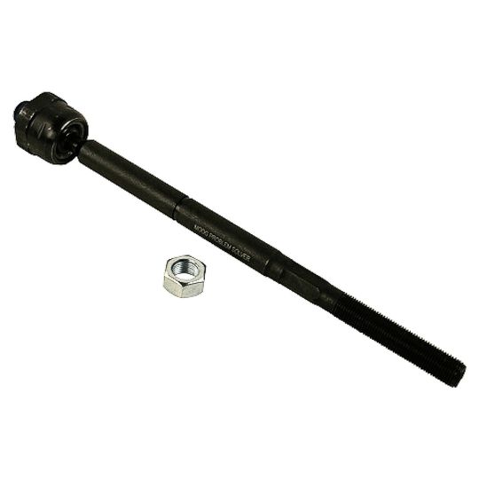 moog-terminal-interior-lado-conductor-o-pasajero-cadillac-escalade-2015-2020-escalade-0 moog-terminal-interior-lado-conductor-o-pasajero-cadillac-escalade-2015-2020-escalade-0