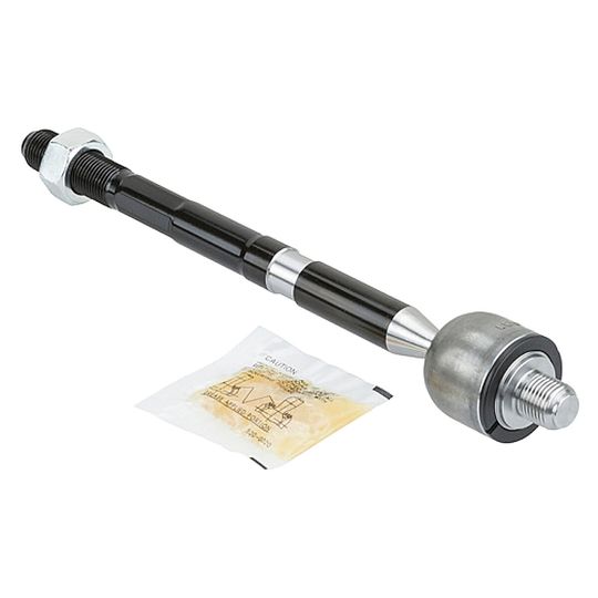 moog-terminal-interior-lado-conductor-o-pasajero-kia-forte5-2014-2018-forte5-0 moog-terminal-interior-lado-conductor-o-pasajero-kia-forte5-2014-2018-forte5-0