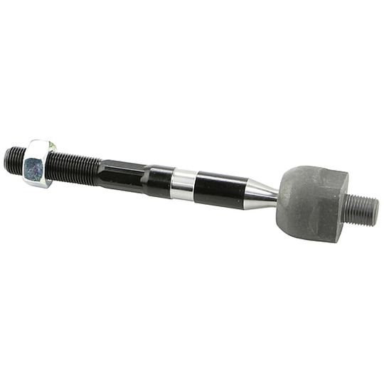 moog-terminal-interior-lado-conductor-o-pasajero-hyundai-santa-fe-2013-2019-santa-fe-xl-0