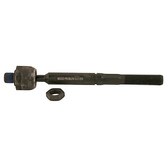moog-terminal-interior-lado-conductor-o-pasajero-kia-soul-2014-2019-soul-0