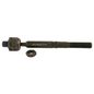 moog-terminal-interior-lado-conductor-o-pasajero-kia-soul-2014-2019-soul-0