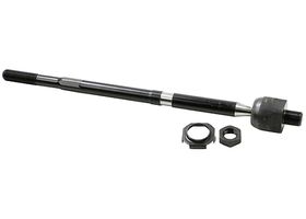 Terminal Interior Lado Conductor O Pasajero