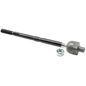moog-terminal-interior-lado-conductor-o-pasajero-acura-rdx-2013-2018-rdx-0