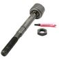 moog-terminal-interior-lado-conductor-o-pasajero-chrysler-300-2015-2020-300-0