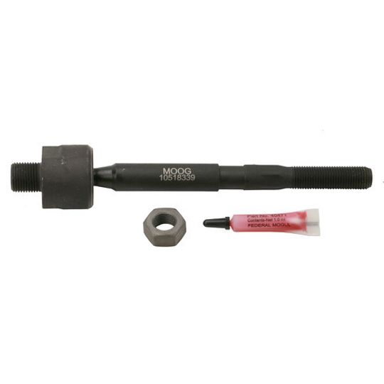 moog-terminal-interior-lado-conductor-o-pasajero-honda-civic-2016-2021-civic-l4-1-5l-l4-2-0l-0