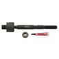 moog-terminal-interior-lado-conductor-o-pasajero-honda-insight-2019-2021-insight-0