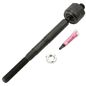 moog-terminal-interior-lado-conductor-o-pasajero-buick-regal-2018-2019-regal-sportback-0
