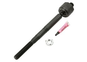 Terminal Interior Lado Conductor O Pasajero