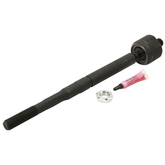 moog-terminal-interior-lado-conductor-o-pasajero-honda-hr-v-2016-2019-hr-v-0
